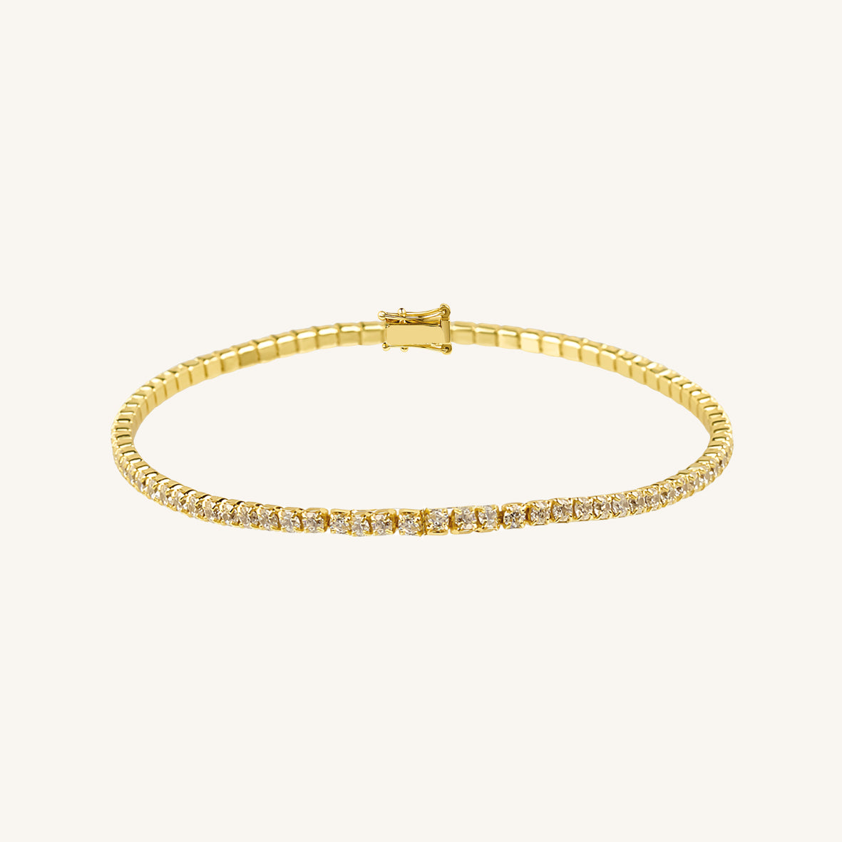 Armband Miracle