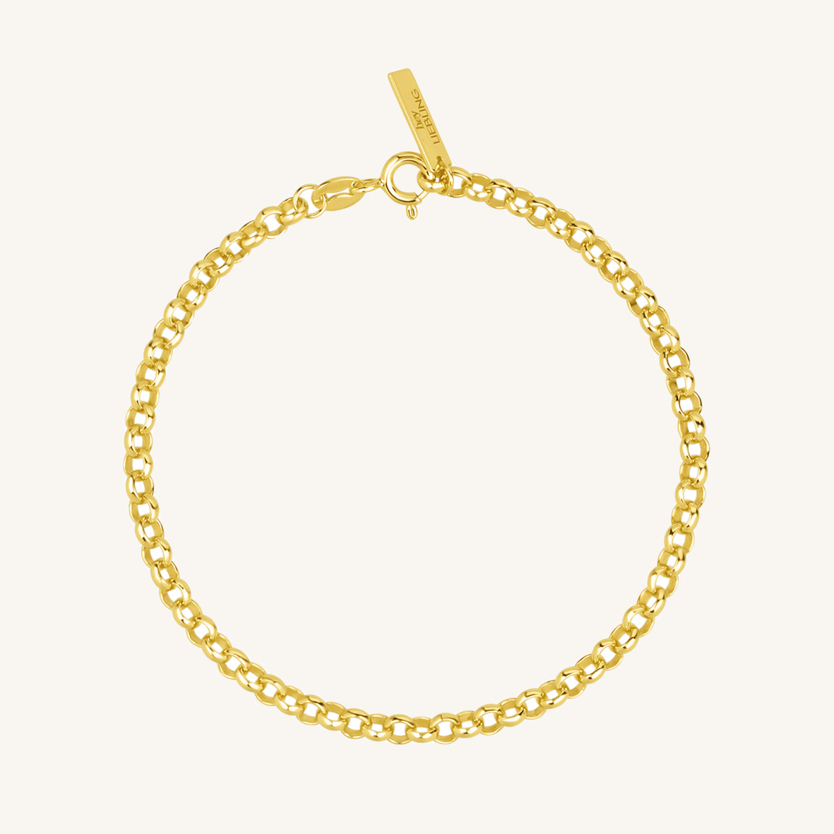 Armband Destiny