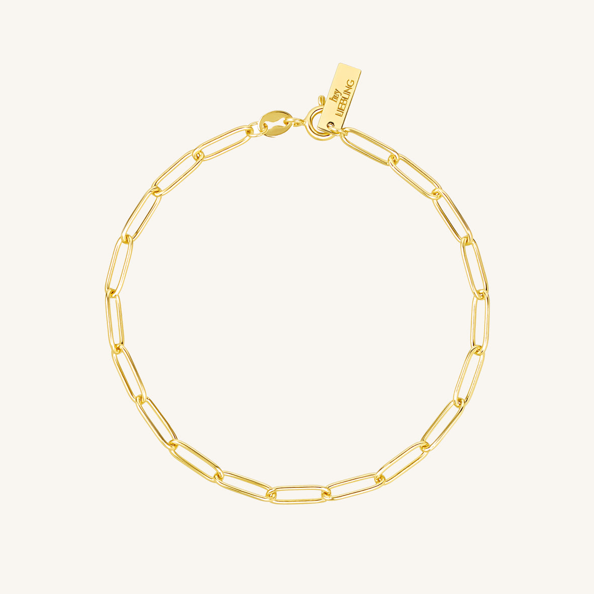 Armband Universe