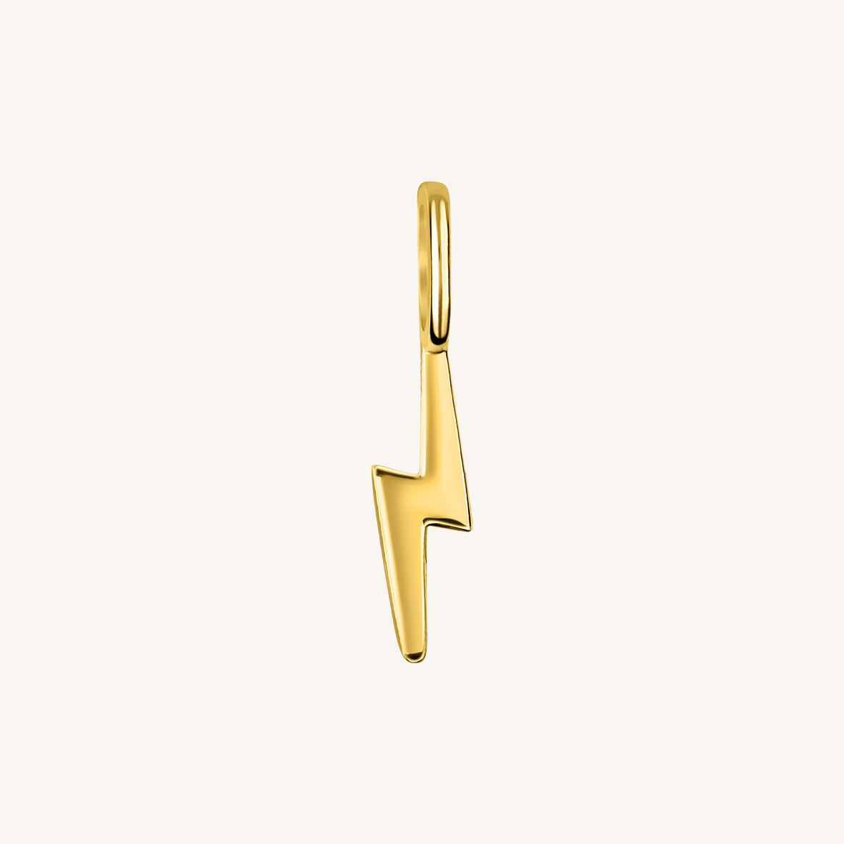 Charm Flash