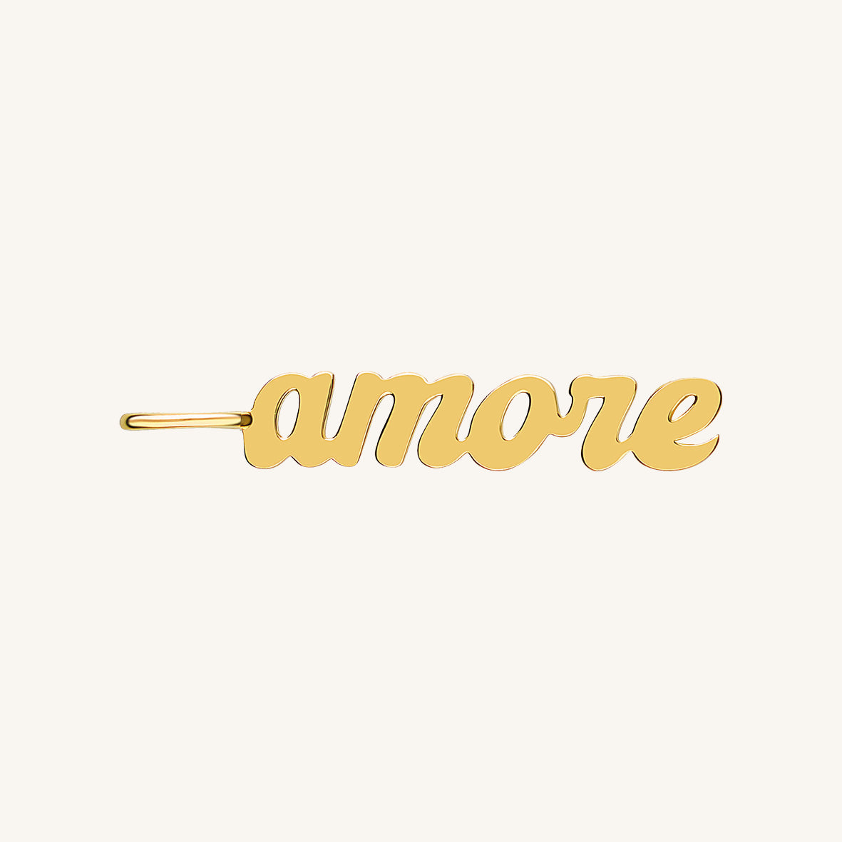 Charm Amore