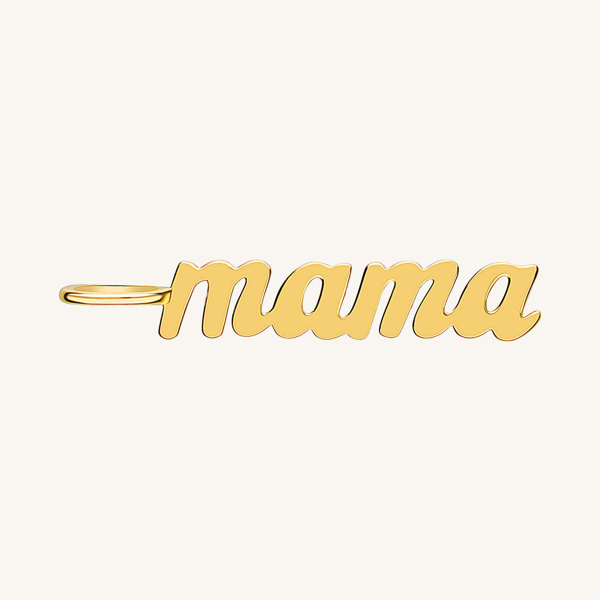 Charm Mama