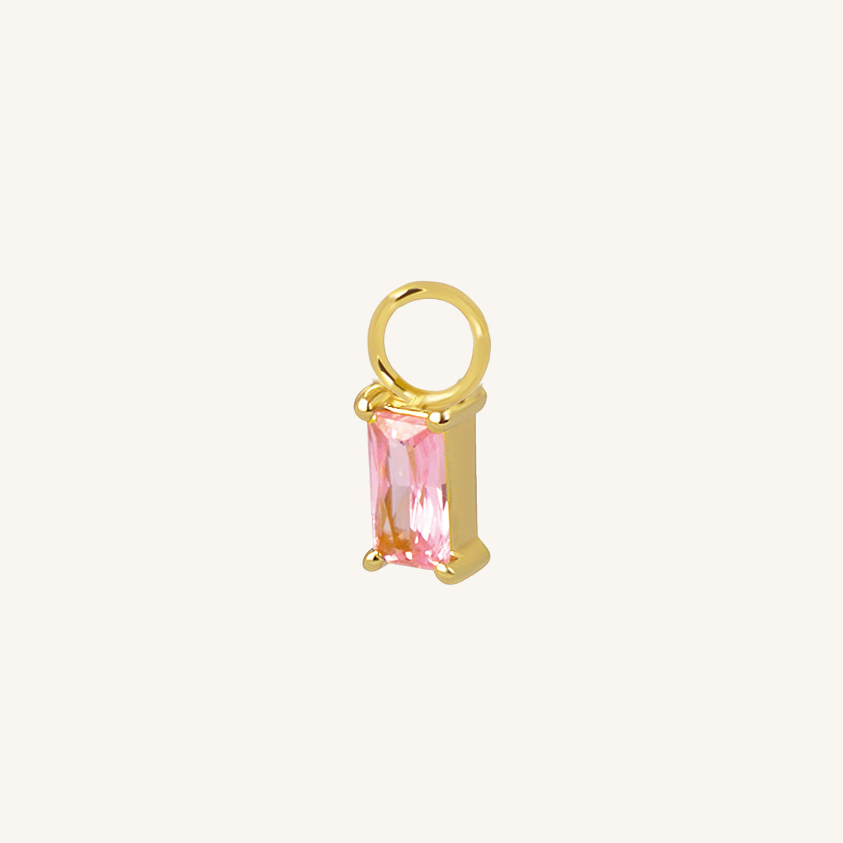 Ear Charm Halo