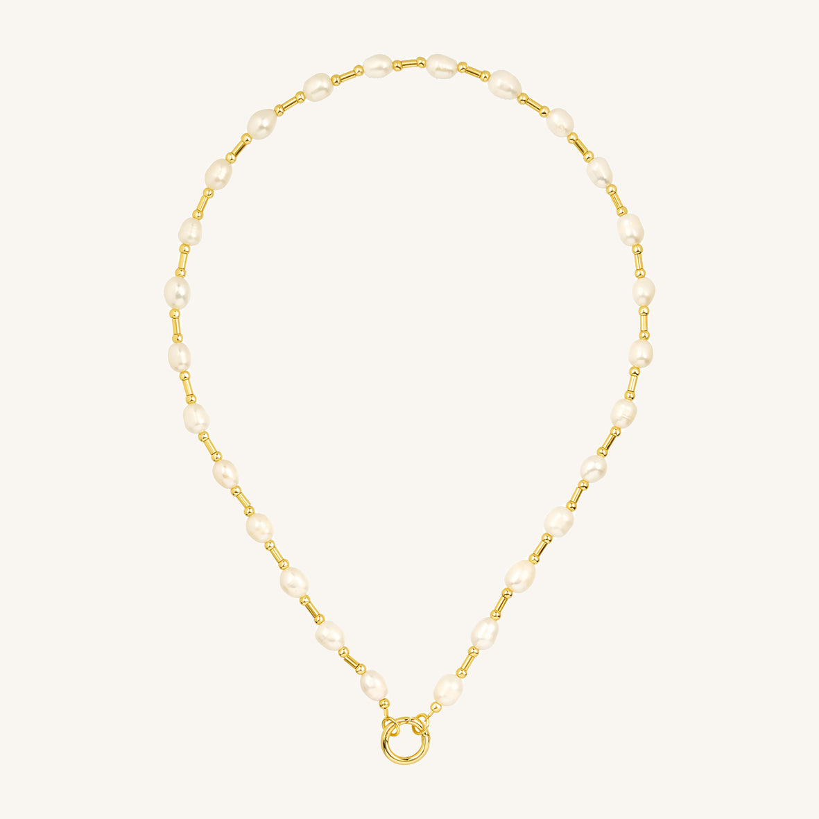 Charm Kette Holy