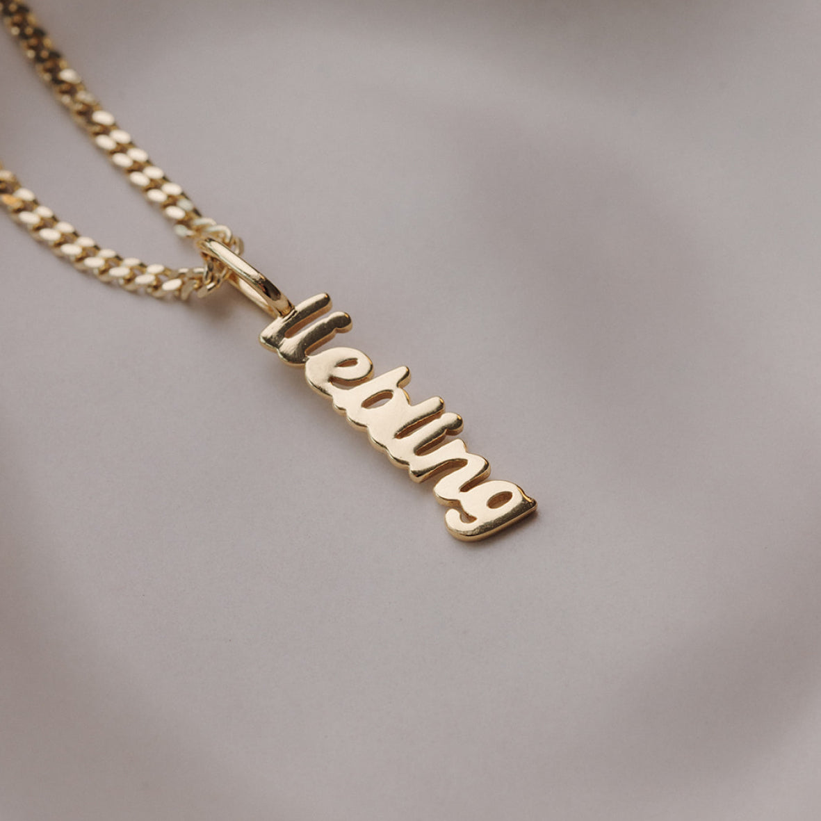 Charm Liebling