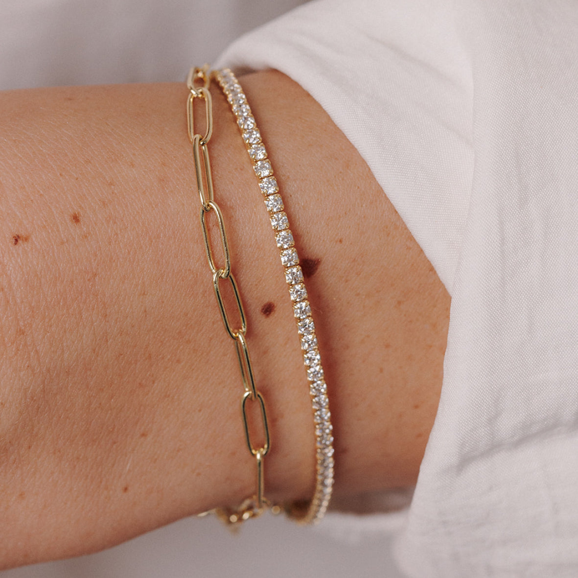 Armband Universe