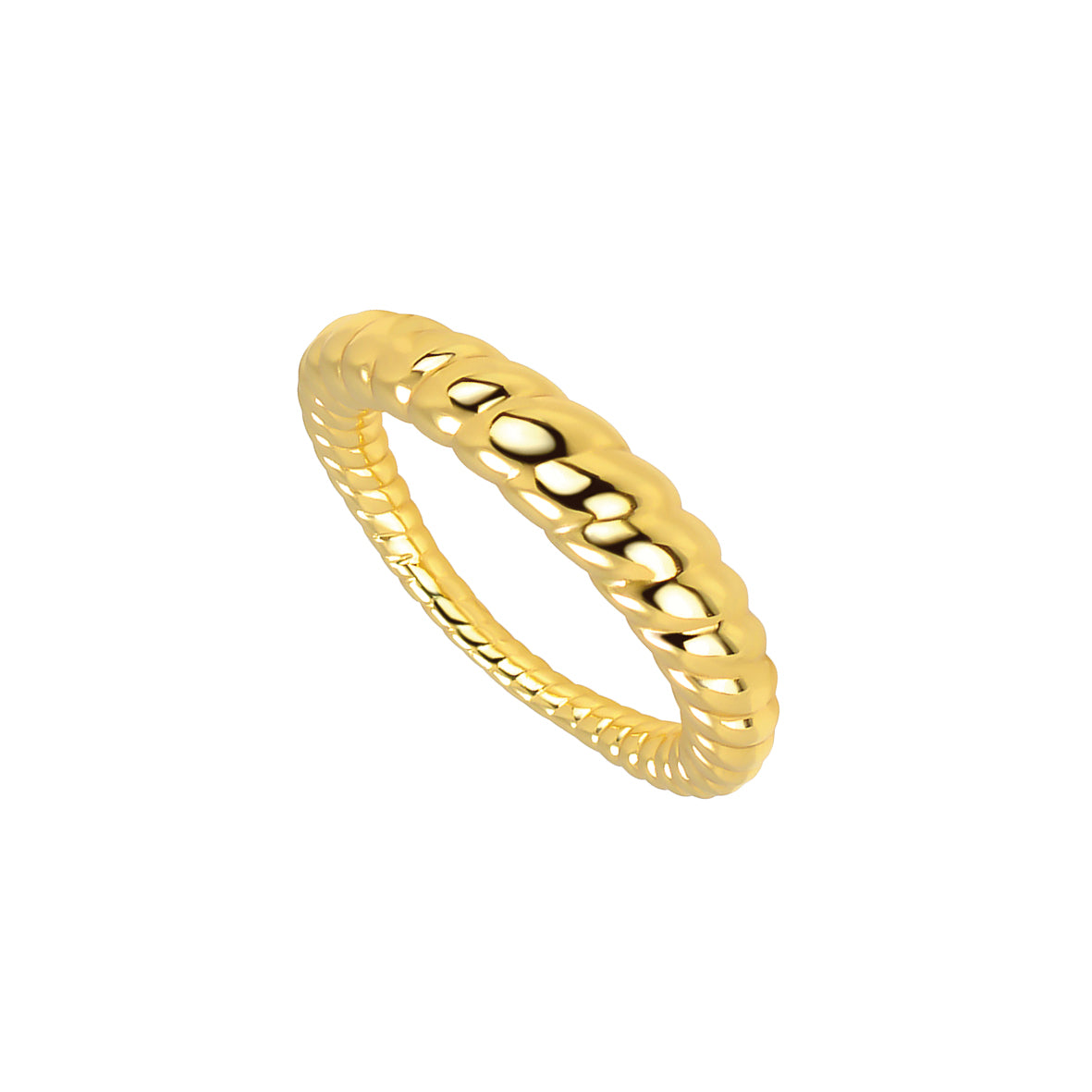 Ring Dance