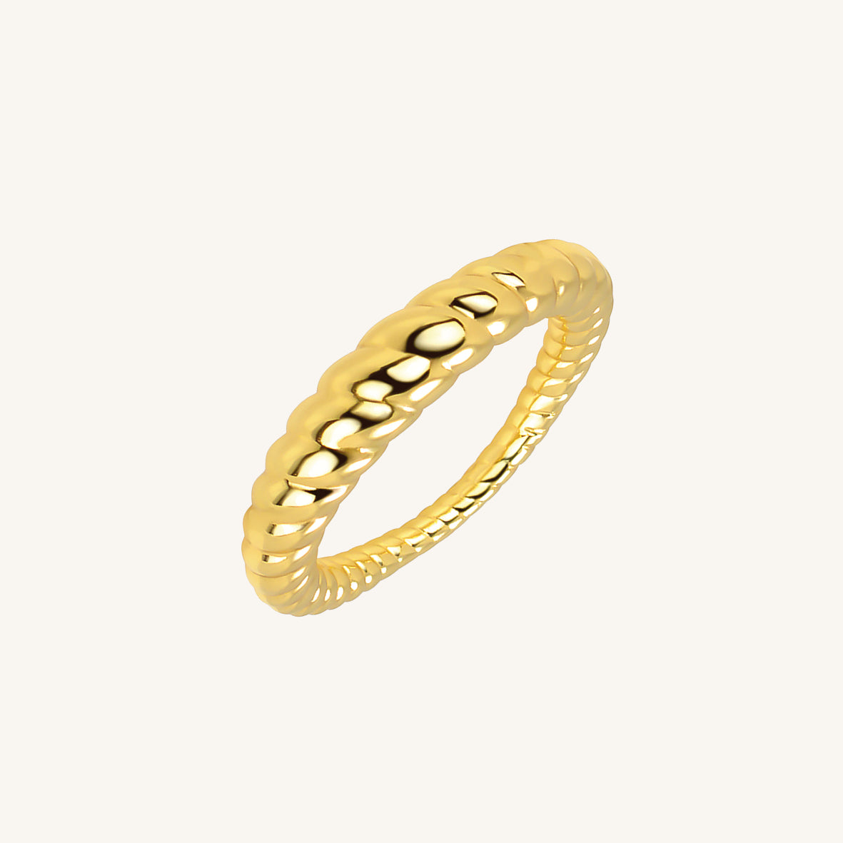 Ring Dance