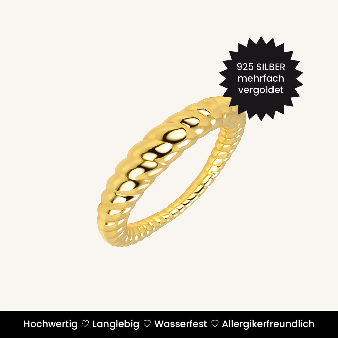 Ring Dance