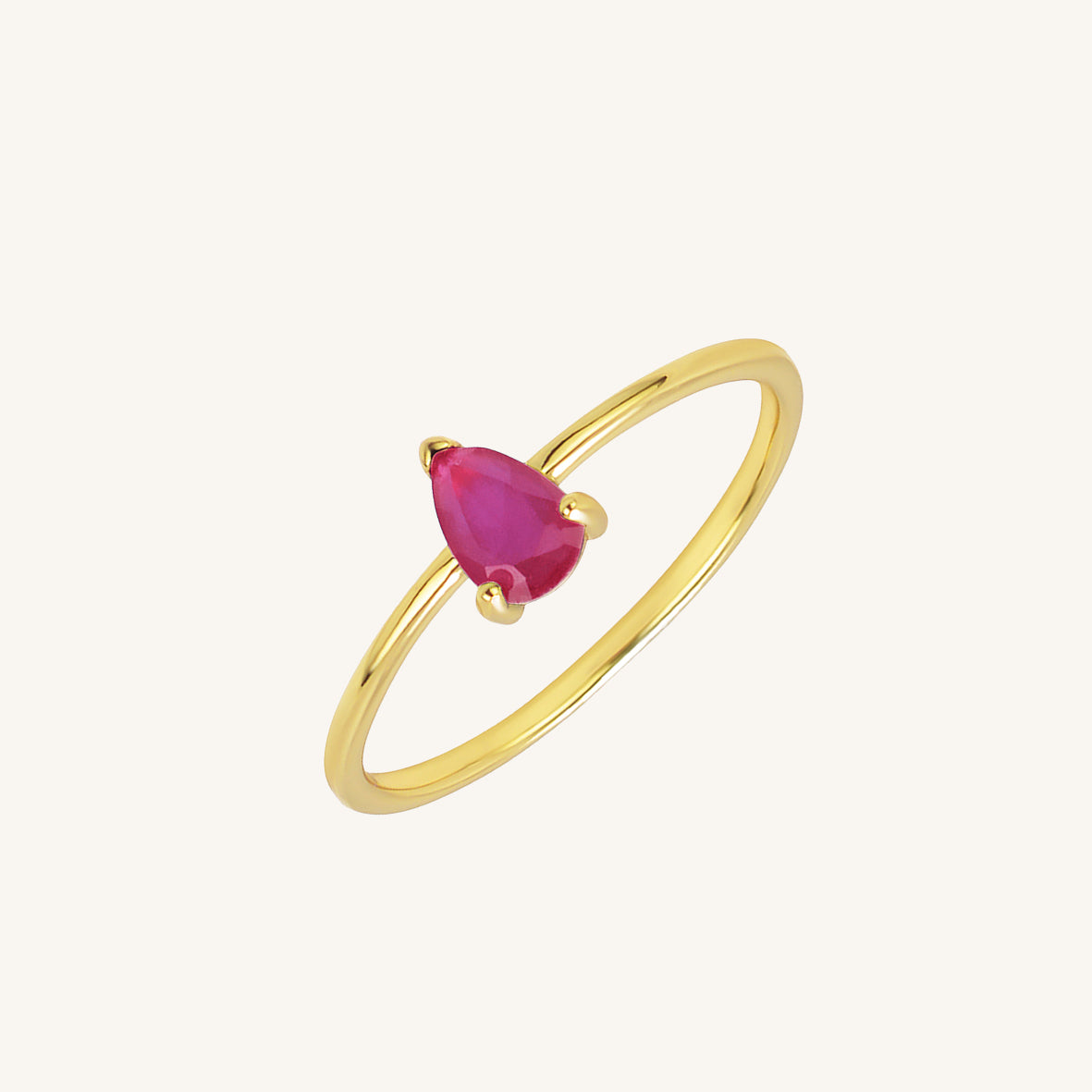 Ring Fantasy
