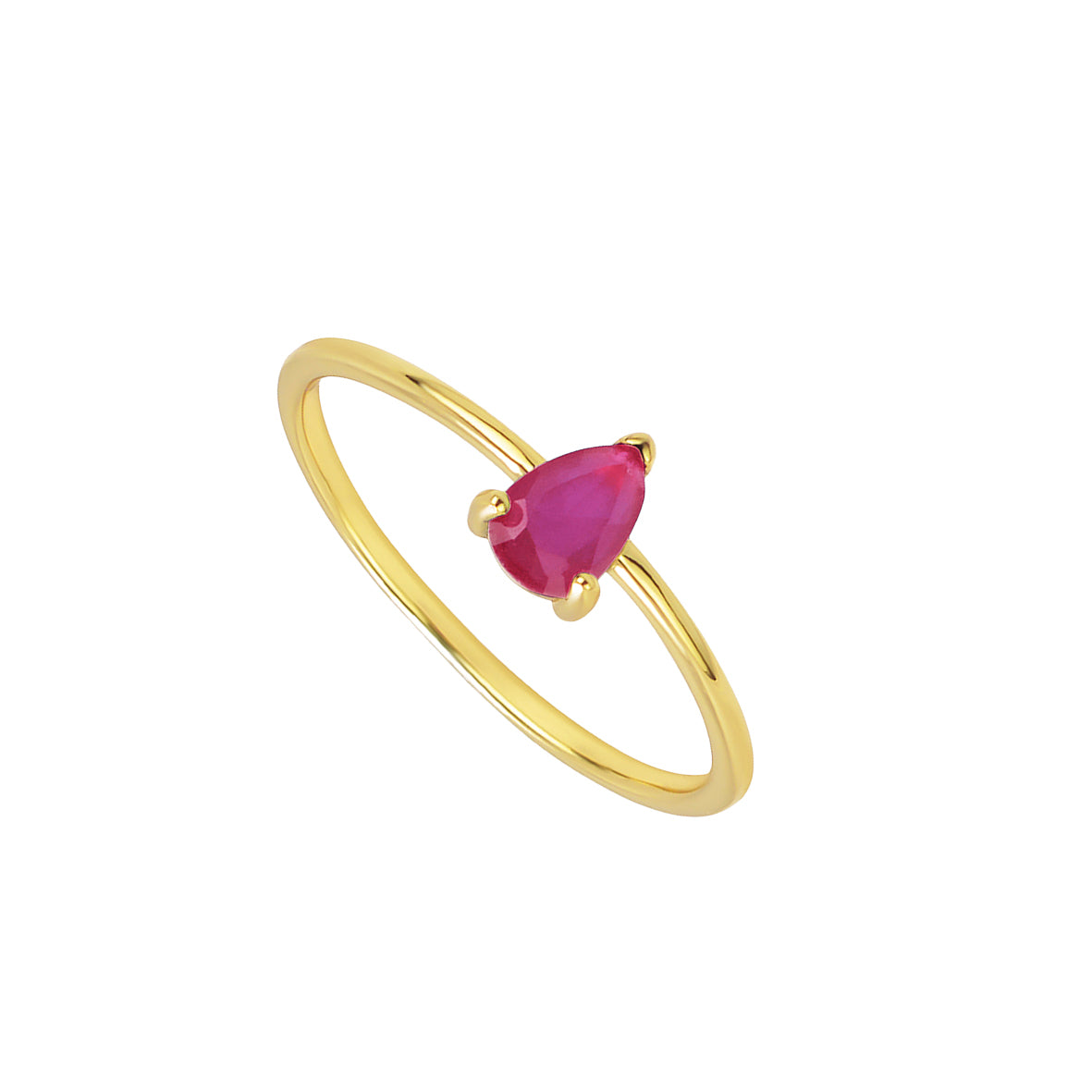 Ring Fantasy