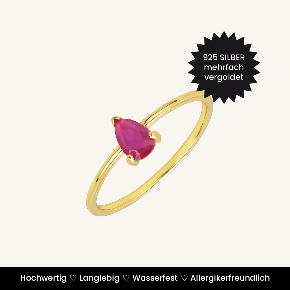 Ring Fantasy