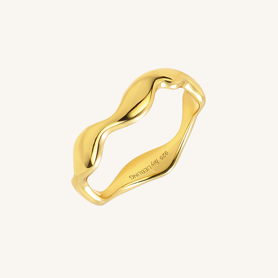 Ring Flow